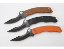 Нож Spyderco C146 NKSP085