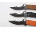 Нож Spyderco C146 NKSP085