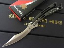 Нож Spyderco Szabofly NKSP088