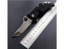 Нож Spyderco C168 NKSP097