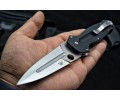 Нож Spyderco NKSP099