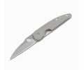Нож Spyderco C159GFP NKSP106