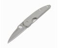 Нож Spyderco C159GFP NKSP106