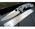 Нож Spyderco C156 NKSP107