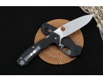 Нож Spyderco Amalgam C234 NKSP110