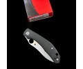 Складной нож Spyderco Phillips Kapara C241CFP NKSP112