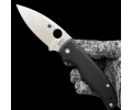 Складной нож Spyderco C229 Shaman NKSP113
