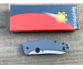 Складной нож Spyderco C211TIP SpydieChef NKSP114