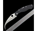 Складной нож C12GS Civilian NKSP117