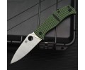 Складной нож Spyderco C217 NKSP119