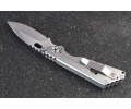 Складной нож Strider NKST012
