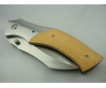 Складной нож Strider NKST013