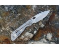 Складной нож Strider SMF NKST025