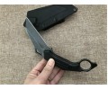 Нож Strider Claw NKST034