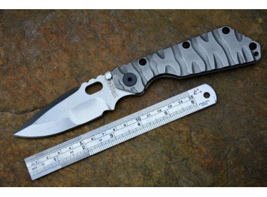 Нож Strider SMF NKST035