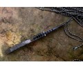 Нож Strider SMF Bkack Dragon tanto NKST052