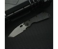 Нож Strider SMF NKST054