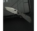 Нож Strider SMF NKST054