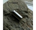Титановая капсула NKTI016