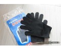 Порезостойкие перчатки NKTP004