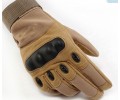 Тактические перчатки NKTP006