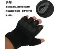 Тактические перчатки NKTP006
