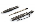 Тактическая ручка Laix B2 NKPT003