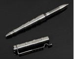 Тактическая ручка Laix B009 NKPT006