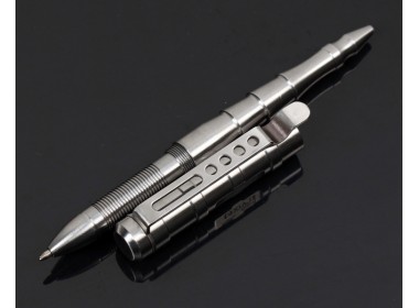 Тактическая ручка Laix B009 NKPT006